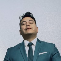 Oscar Gutierrez