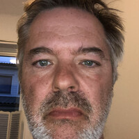 Anders Widerberg