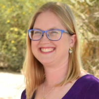 Tabitha Neudecker-Kaehler
