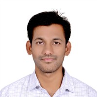 SHUBHAM VISHROJWAR