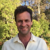 Tim O'Grady