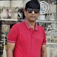 Ram Prasad Mishra
