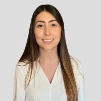 Debora Coletta