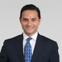 Zekeriya Başar Özbilen