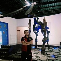 Ricardo Ruiz Chavez