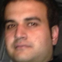 Ali Javed