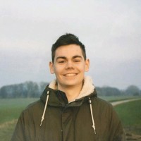 Finn Schulz