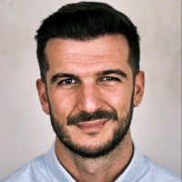 Joan C. Àvila Gimeno