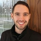 James Hendrickson
