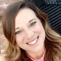 Teresa Belden