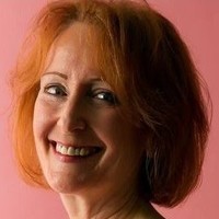 Carla Sentivany