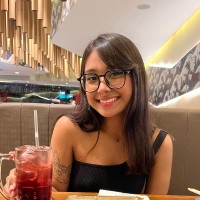 Ana Roberta Akamine