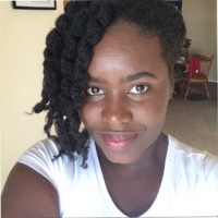 Suze Marien BSN,RN