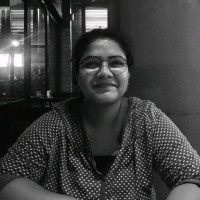 Kalyani Shastry