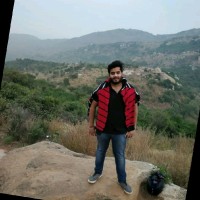 Shubham Pradhan