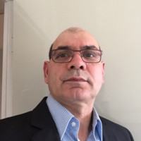 Rahim Sarwari