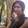 Nikita Agarwal
