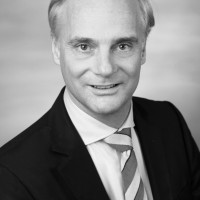 Nicolaus Loebbecke, von