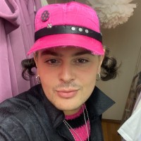 Billy Jansen