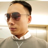 恒天财富