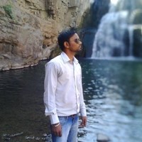 Sunil Sahani