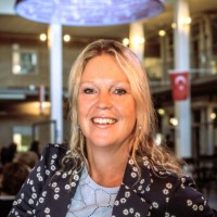 Franca Tak-Moolenaar