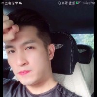 黄俊文