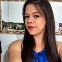 Fernanda Leite de Medeiros