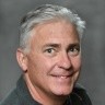 Michael Dombrowiecki