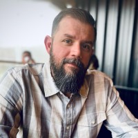 Brandon Bond, P.E.