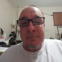 Russell Kroeck