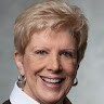 Elizabeth Ricci