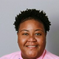 Vaneiseea Richardson