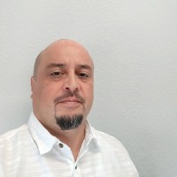 Angel Serrano