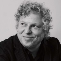 Rob Meurders
