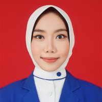 Dinda Solikhaningsih