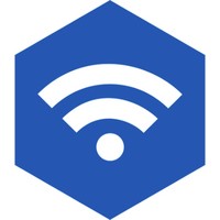 Dev Weblib