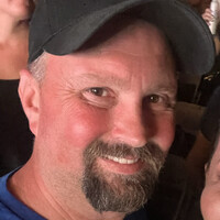 Jason Kniffen