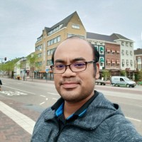 Mohd Arif Safwan Ibrahim