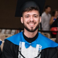 Gustavo Siqueira de Magalhães