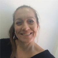 Lucy Doyle