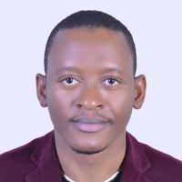 Mr. Mohamed Victor Kamara