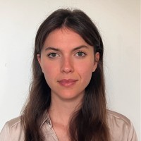 Giulia Mongardi