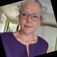 Maxine Bridges