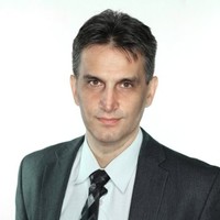 Sándor Gyányi