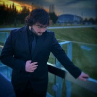 Alperen Öz