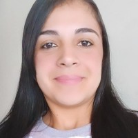 Ana Paula