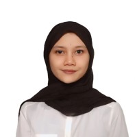 Rahma Nabila