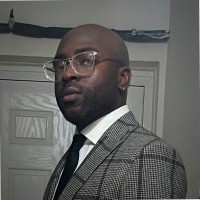 Emmanuel Simpson