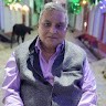 V P Mishra